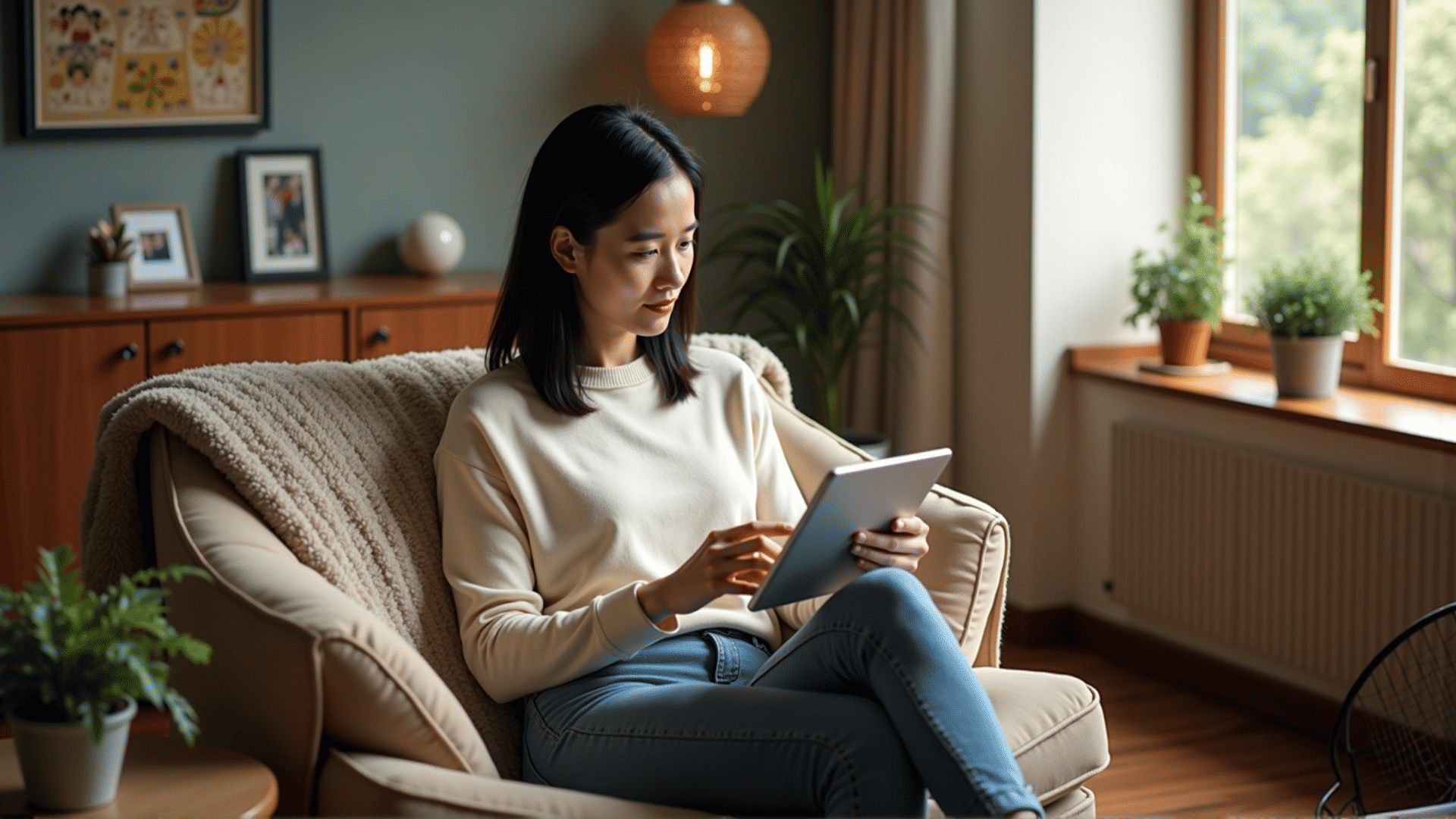 Điều khoản sử dụng GEM88