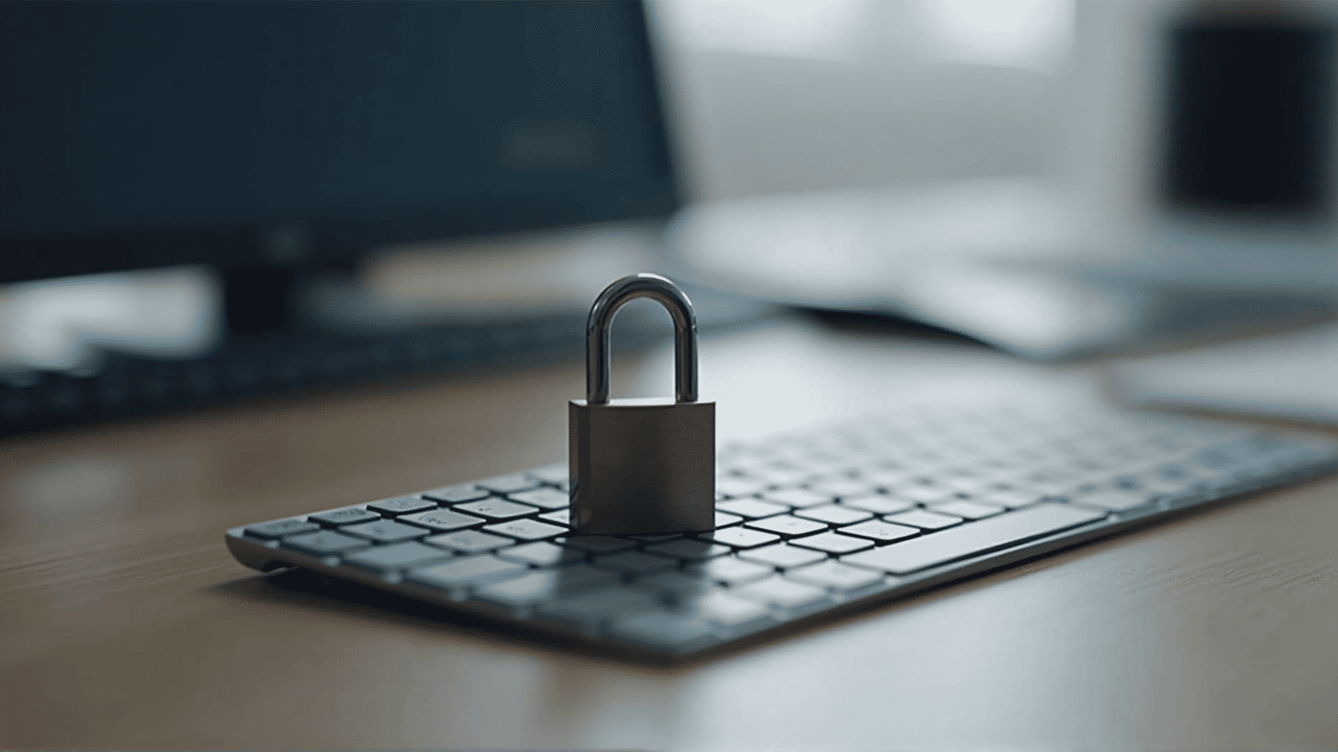 Chính sách bảo mật GEM88